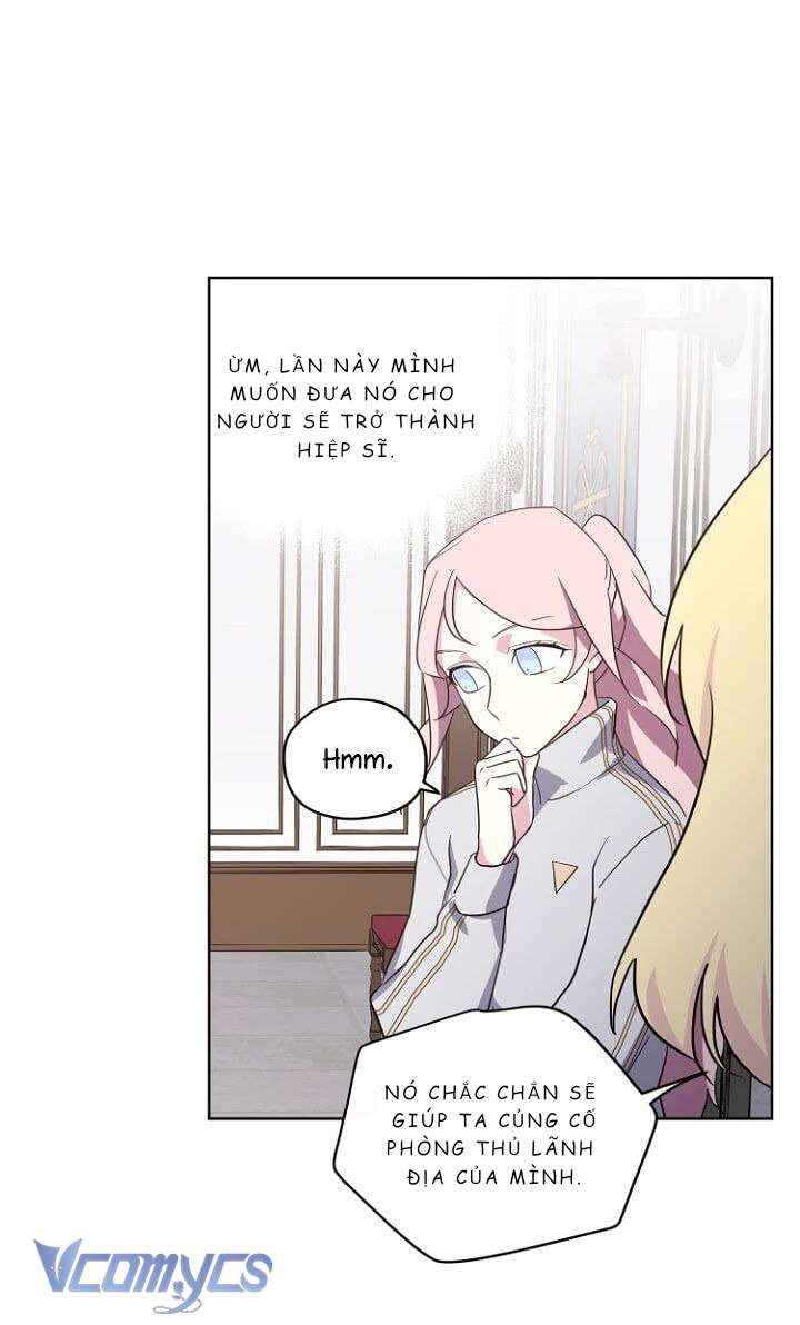 CHITRA Chapter 48 - Trang 4