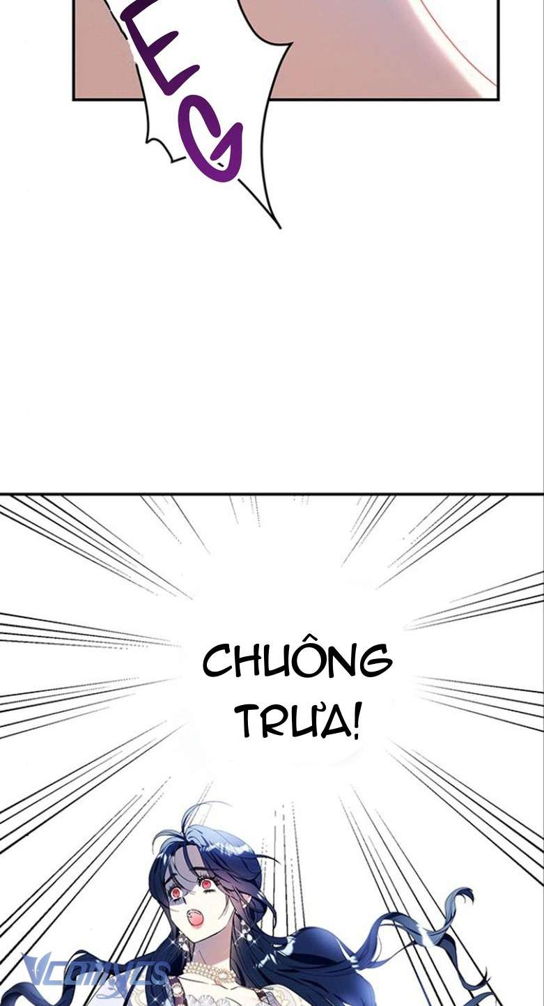 Người Yêu Đã Chết Của Tôi Đã Trở Thành Bạo Chúa Chap 14 - Trang 2