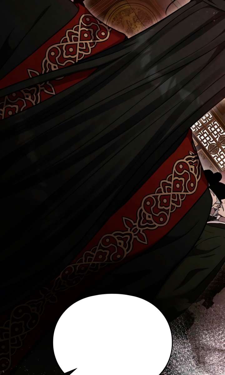 [18+] Đêm Cưỡng Đoạt Chap 24 - Trang 2