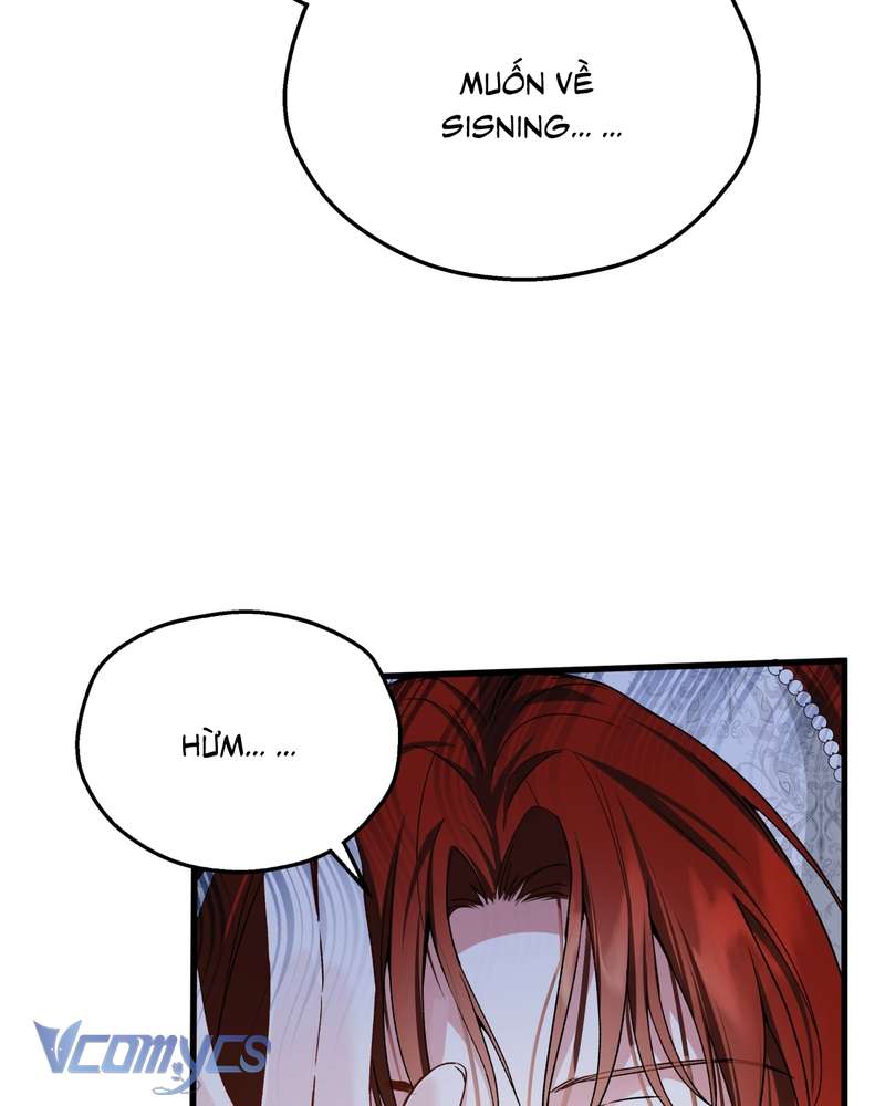 Cô Ấy Sẽ Thuần Hóa Các Anh Hùng Chap 34 - Trang 2