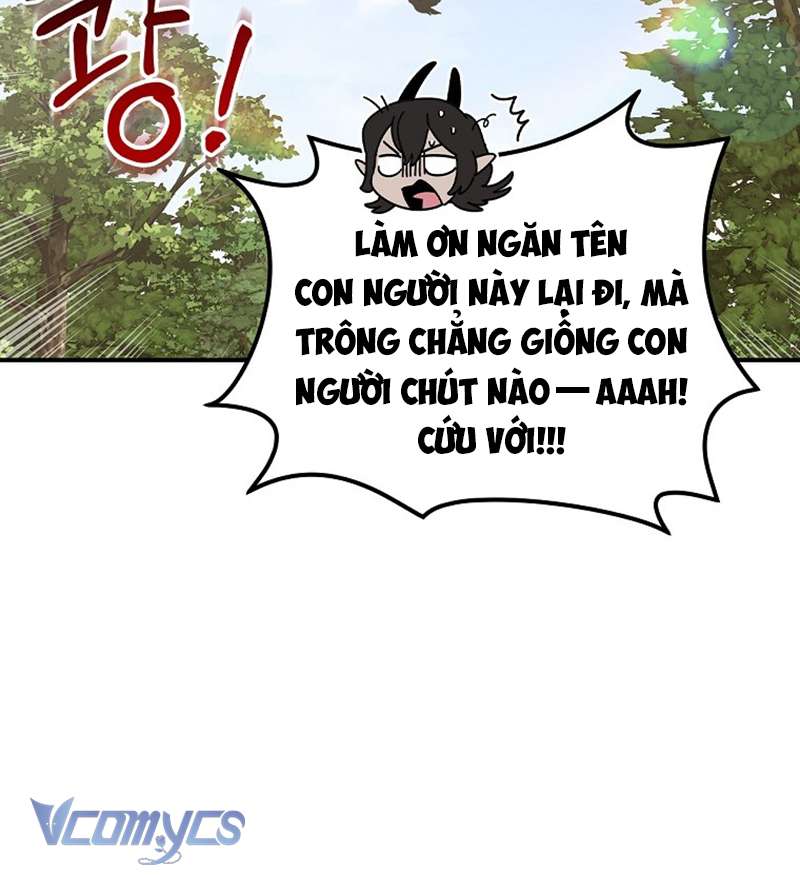 Chị Gái Của Nhân Vật Phản Diện Hôm Nay Cũng Đang Đau Khổ Chap 81 - Trang 4