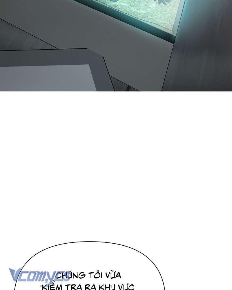 Ác Chi Hoàn Chap 78 - Next 