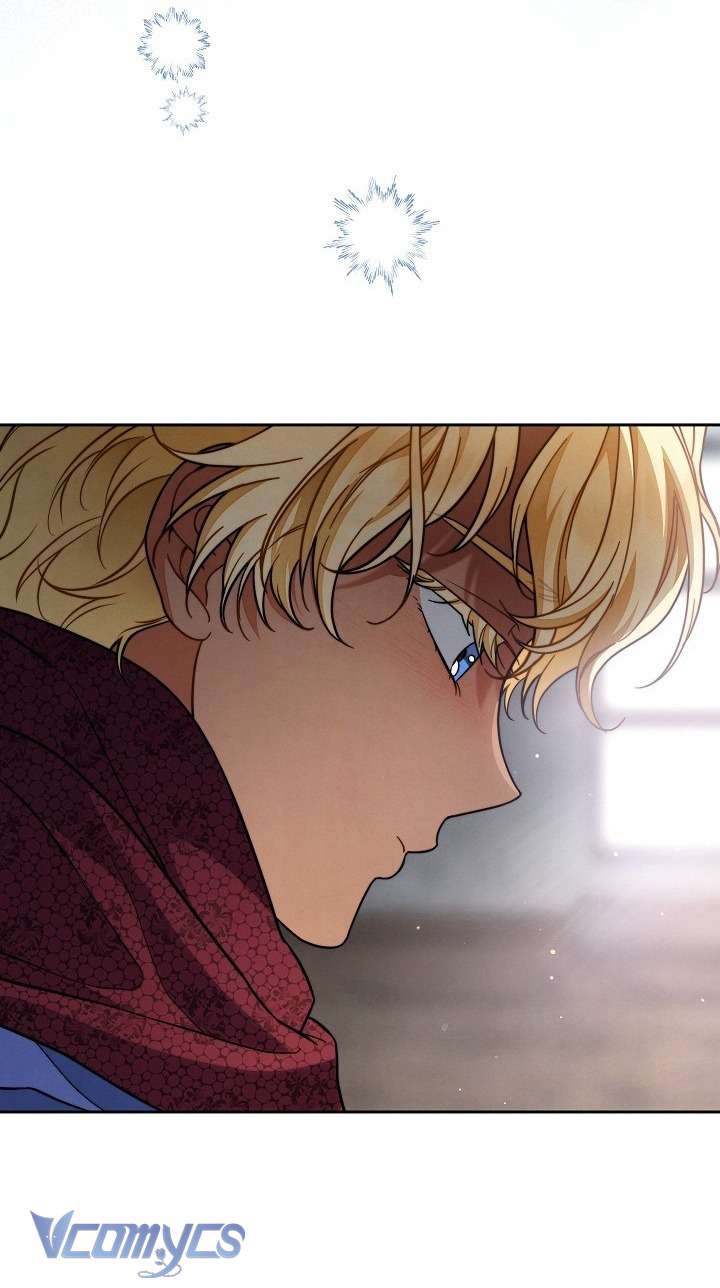 Hôn Nhân Vụ Lợi 2: Bản Tình Ca Không Thể Quên Chap 26 - Trang 2