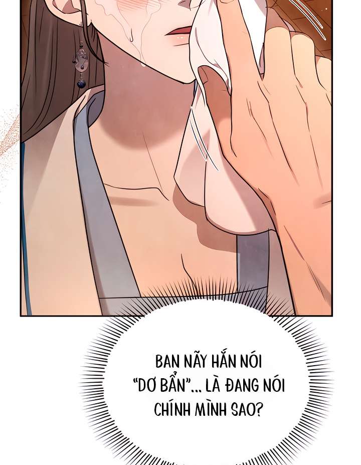 [18+] Đêm Cưỡng Đoạt Chap 4 - Trang 2
