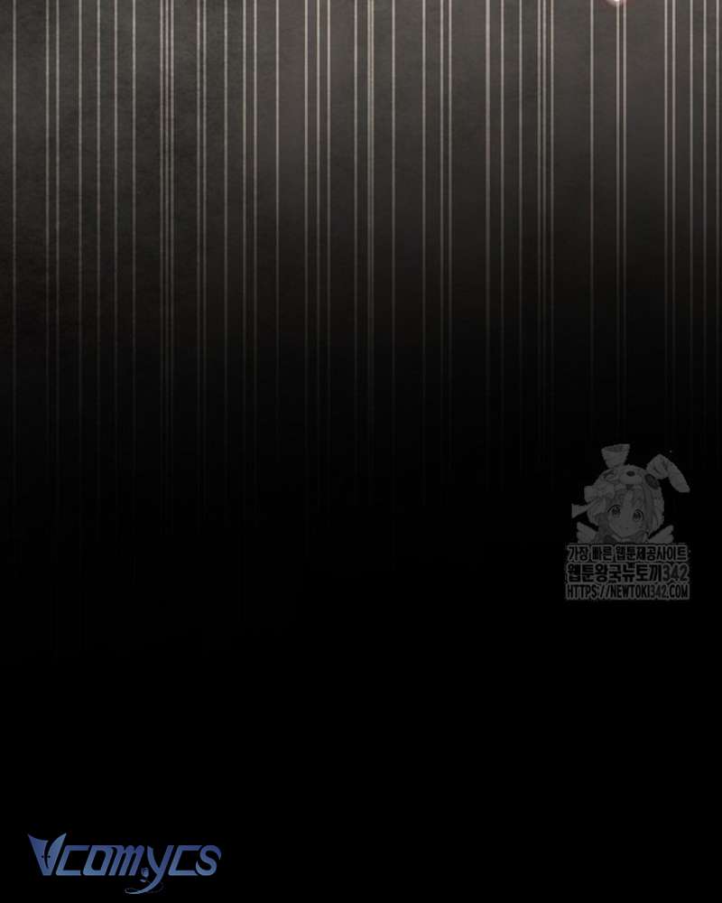 Chị Gái Của Nhân Vật Phản Diện Hôm Nay Cũng Đang Đau Khổ Chap 93 - Trang 4