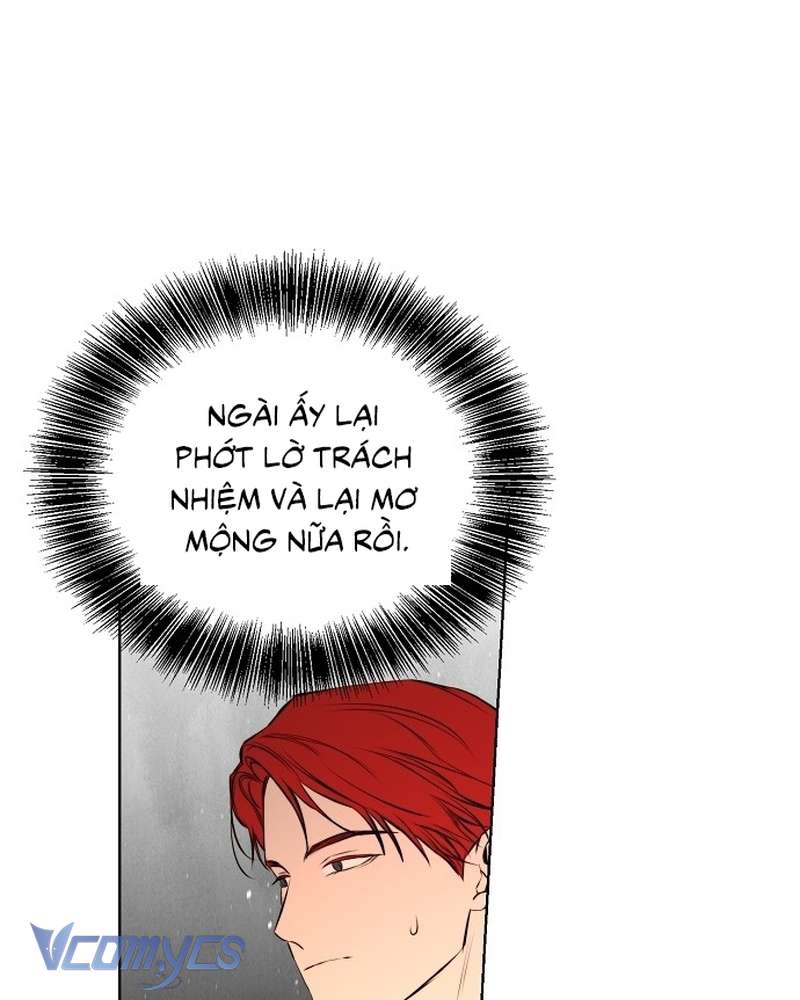 Hãy Dạy Em Cách Khao Khát Chap 29 - Next Chap 30