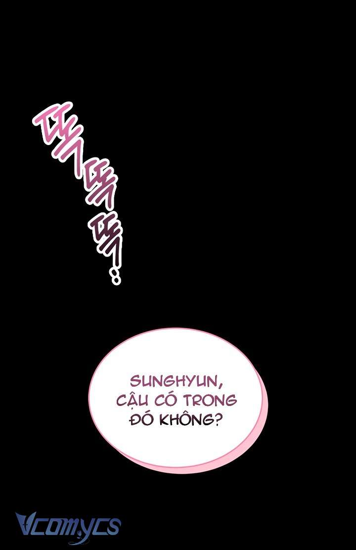 Hướng Dẫn Bảo Vệ Bản Thân Chap 1 - Trang 2