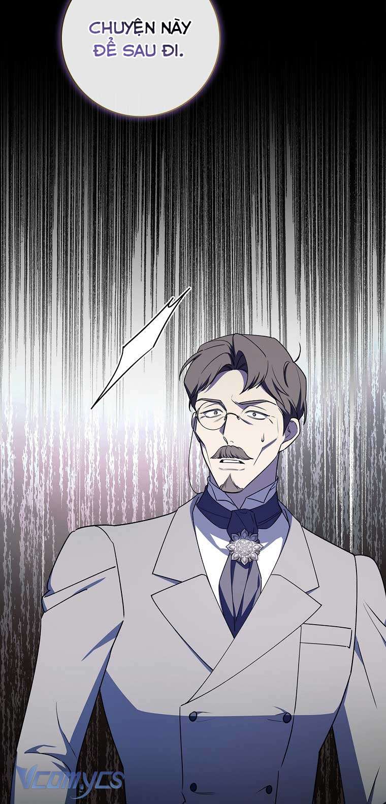 100 lời nguyền tại dinh thự Illestone Chap 21 - Trang 3