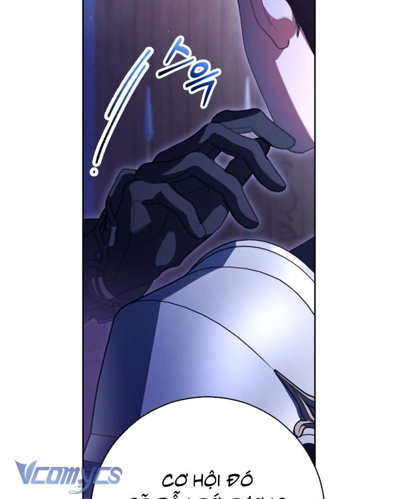 [Sứa Biển] Em Trai Tôi Là Hoàng Đế Ngang Ngược Chap 82 - Trang 2