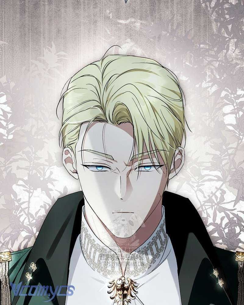 Các Nam Chính Đã Bị Nữ Phụ Cướp Mất Chap 65 - Trang 2