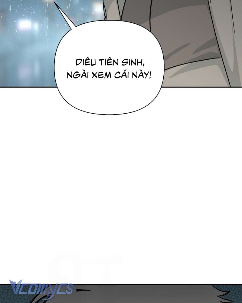 Ác Chi Hoàn Chap 78 - Next 