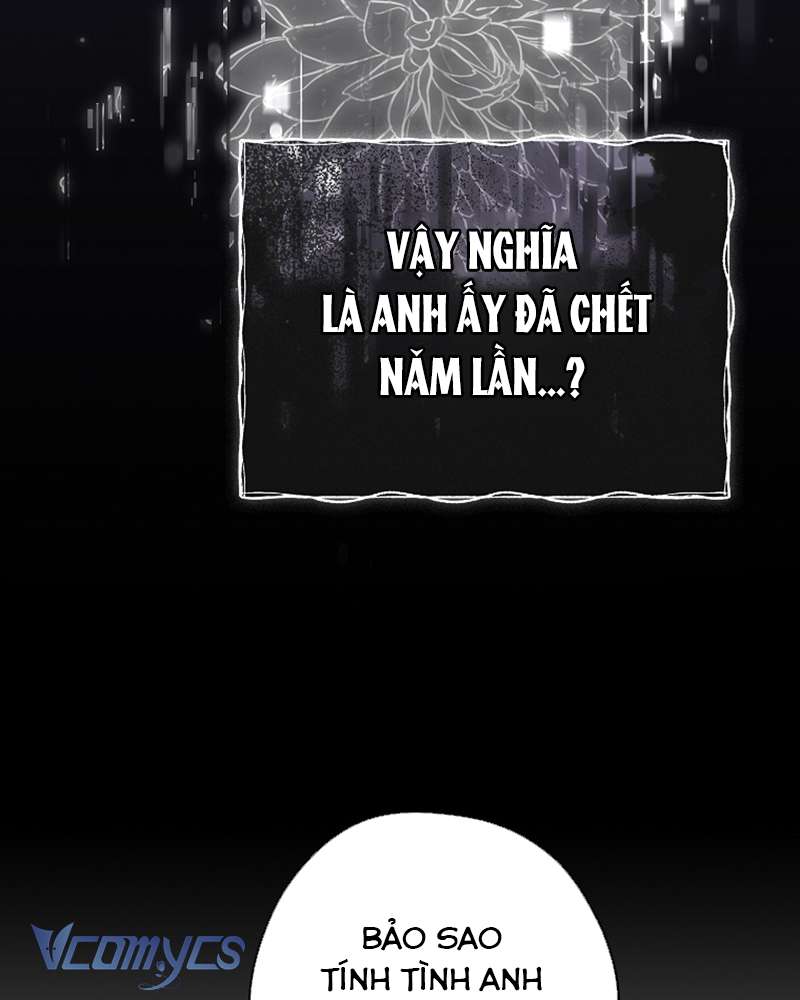 Nhật Ký Từ Chức Cấp S Của Thợ Săn Công Chức Chap 22 - Next Chap 23