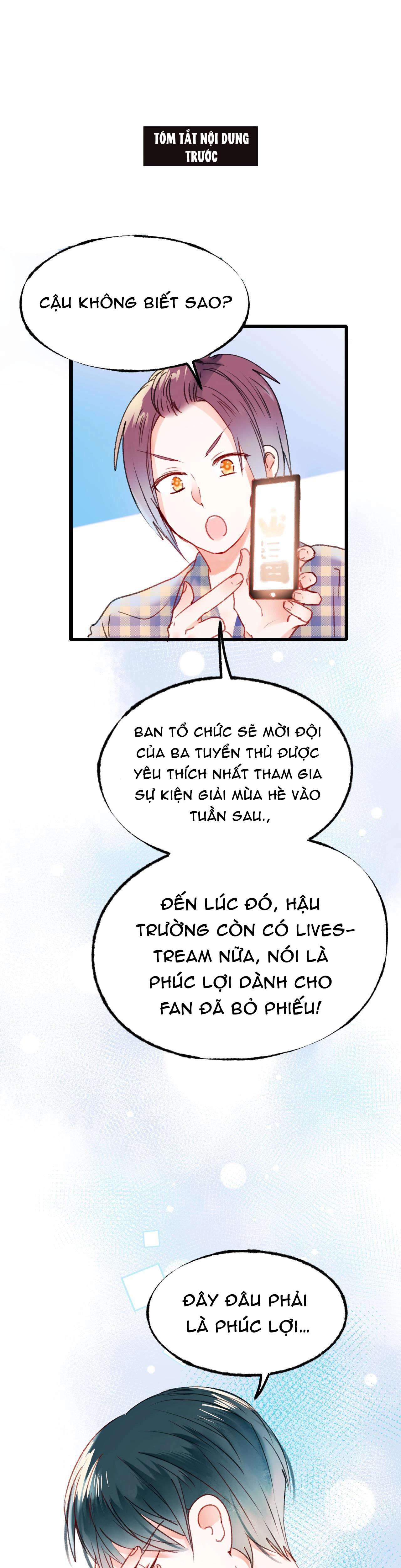 Thành Dã Tiêu Hà Chap 25.1 - Trang 2
