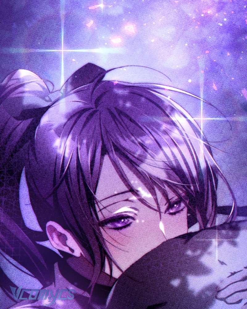 [Sứa Biển] Em Trai Tôi Là Hoàng Đế Ngang Ngược Chap 65 - Trang 2