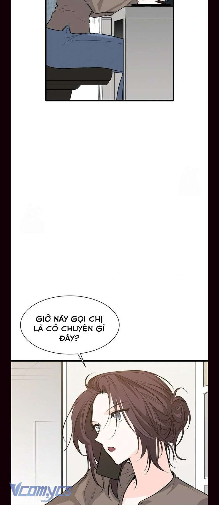 Chàng Trai Có Đôi Tay Khéo Léo Chap 29 - Trang 2