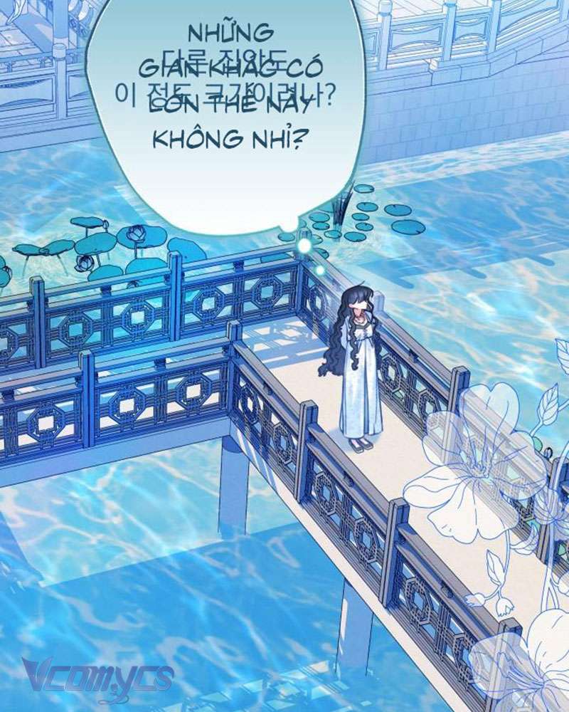 Chuyện Tình Tuyết Phương Bắc Chap 48 - Trang 3