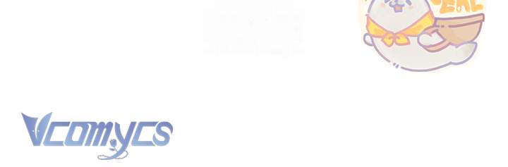 Chào Mừng Đến Với Dinh Thự Hoa Hồng Chap 8 - Trang 3