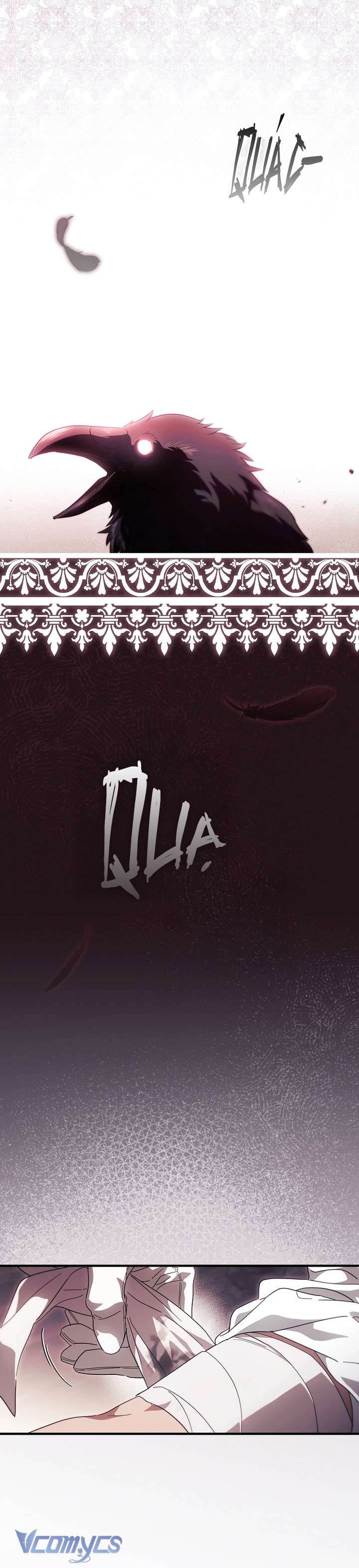 Phương Pháp Khiến Phu Quân Đứng Về Phía Tôi Chap 120 - Trang 2