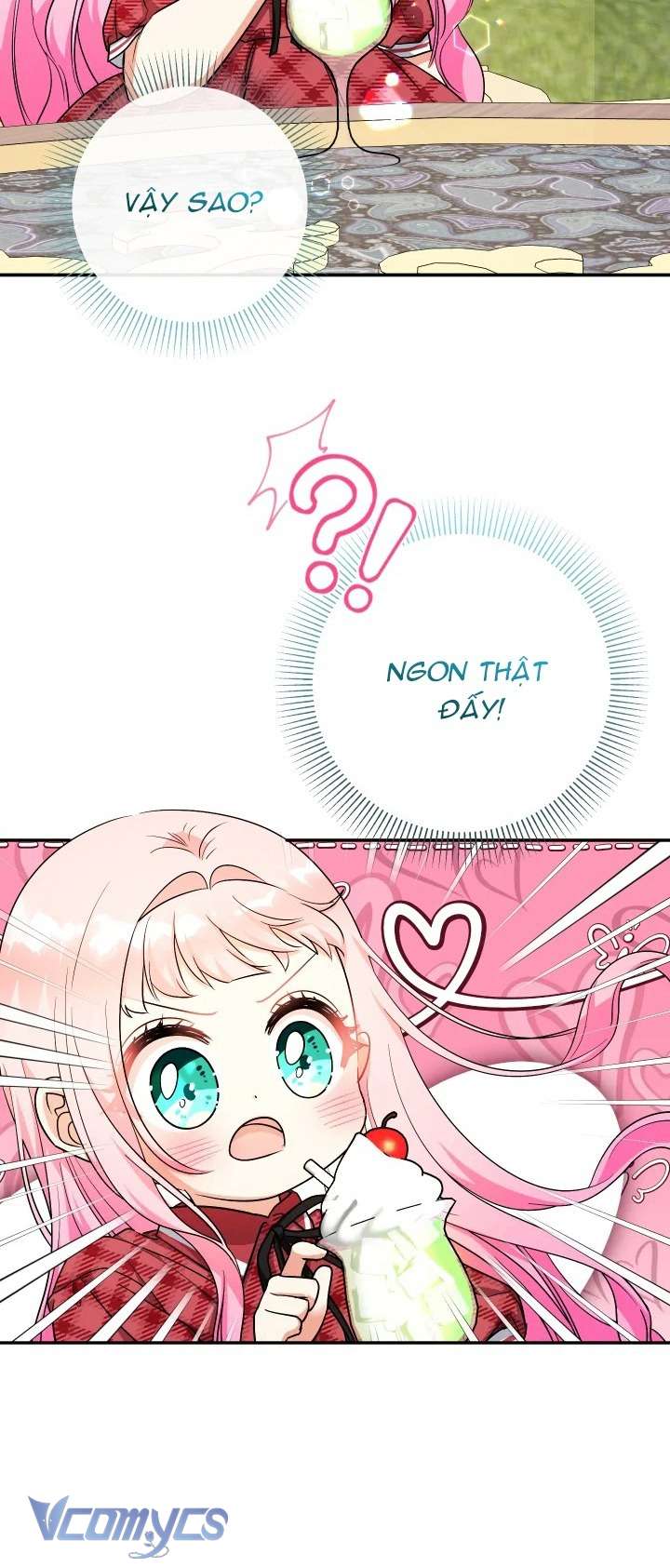 Tiểu Thư Tích Tiền Đi Bụi Chapter 89 - Trang 4