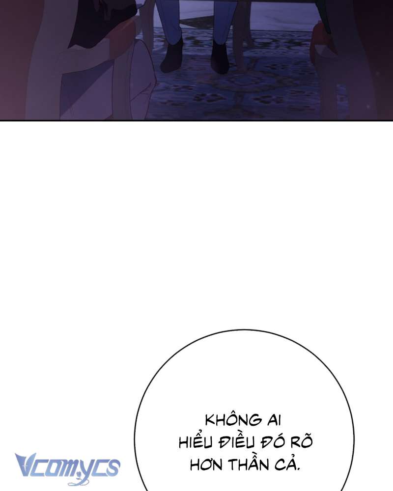 [Sứa Biển] Em Trai Tôi Là Hoàng Đế Ngang Ngược Chap 81 - Trang 2