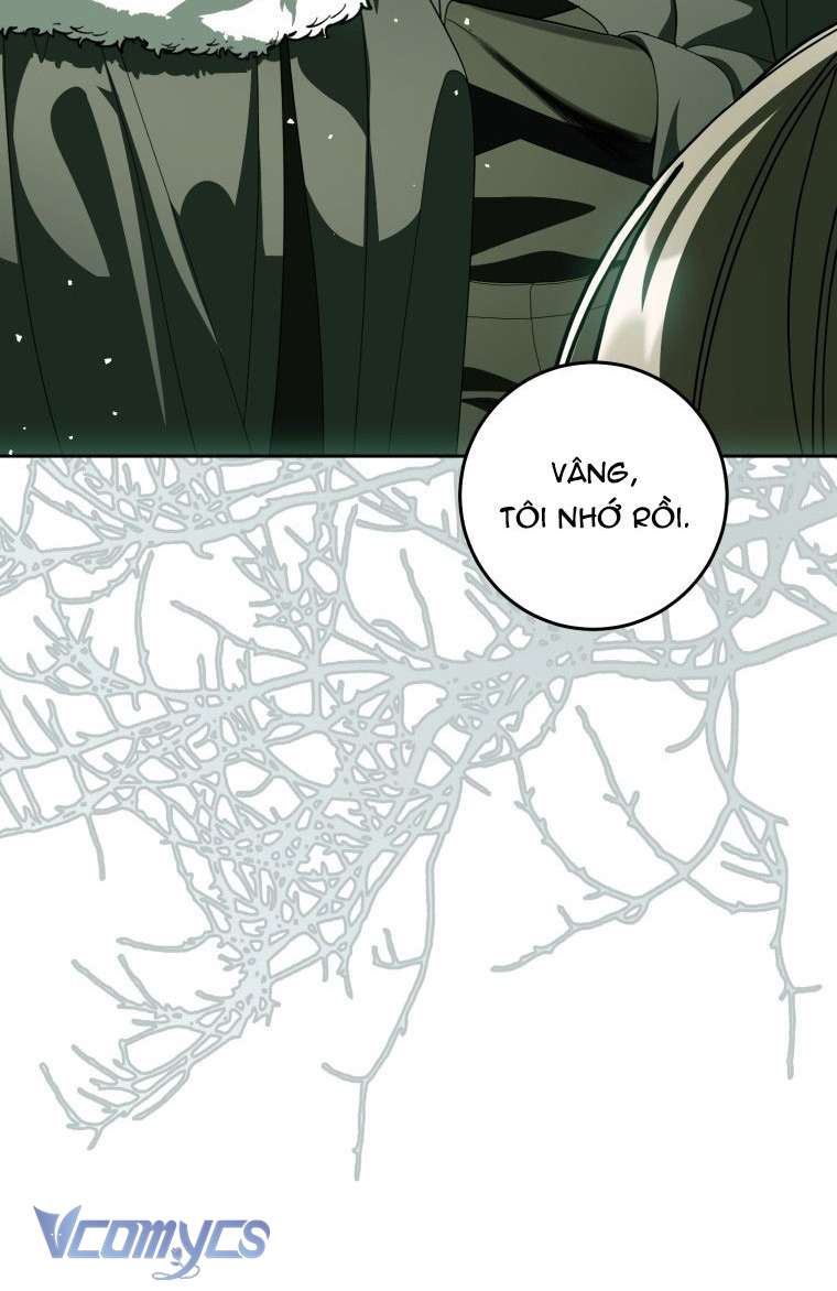 Người Vợ Hắc Ám Của Cậu Chồng Nhỏ Chap 21 - Trang 2