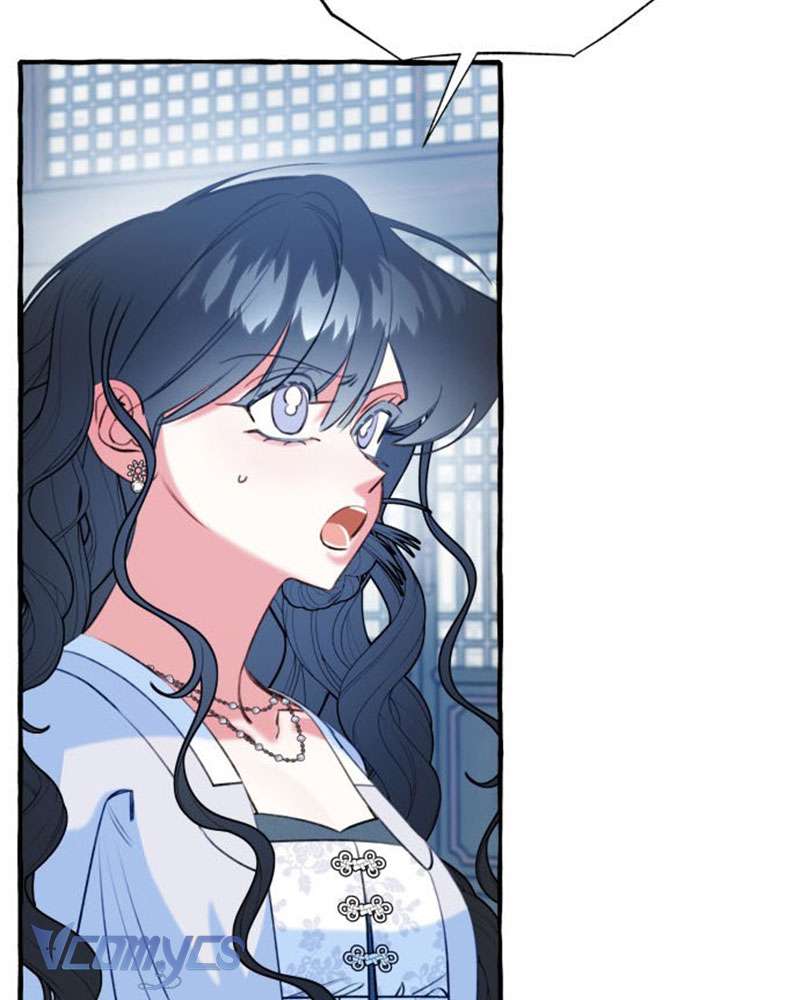 Chuyện Tình Tuyết Phương Bắc Chap 51 - Trang 3