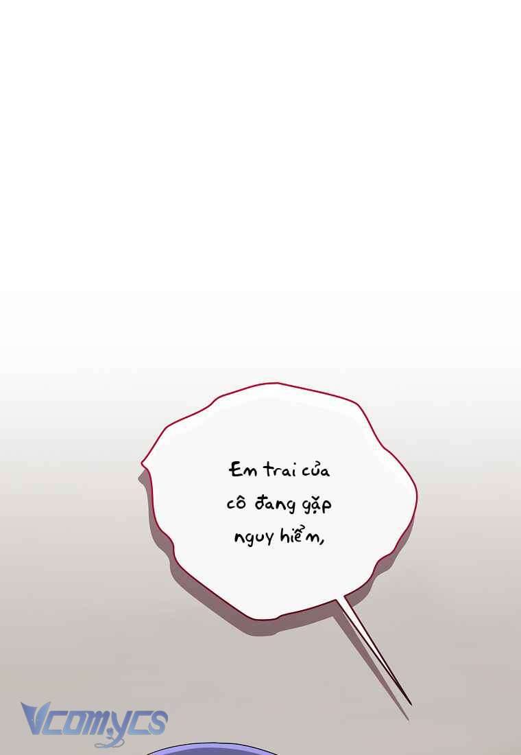 Hướng Dẫn Sinh Tồn Dành Cho Người Xếp Hạng Chap 58 - Trang 2