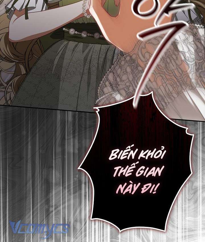 Tôi Đã Xem Một Vở Kịch Chap 2 - Trang 2