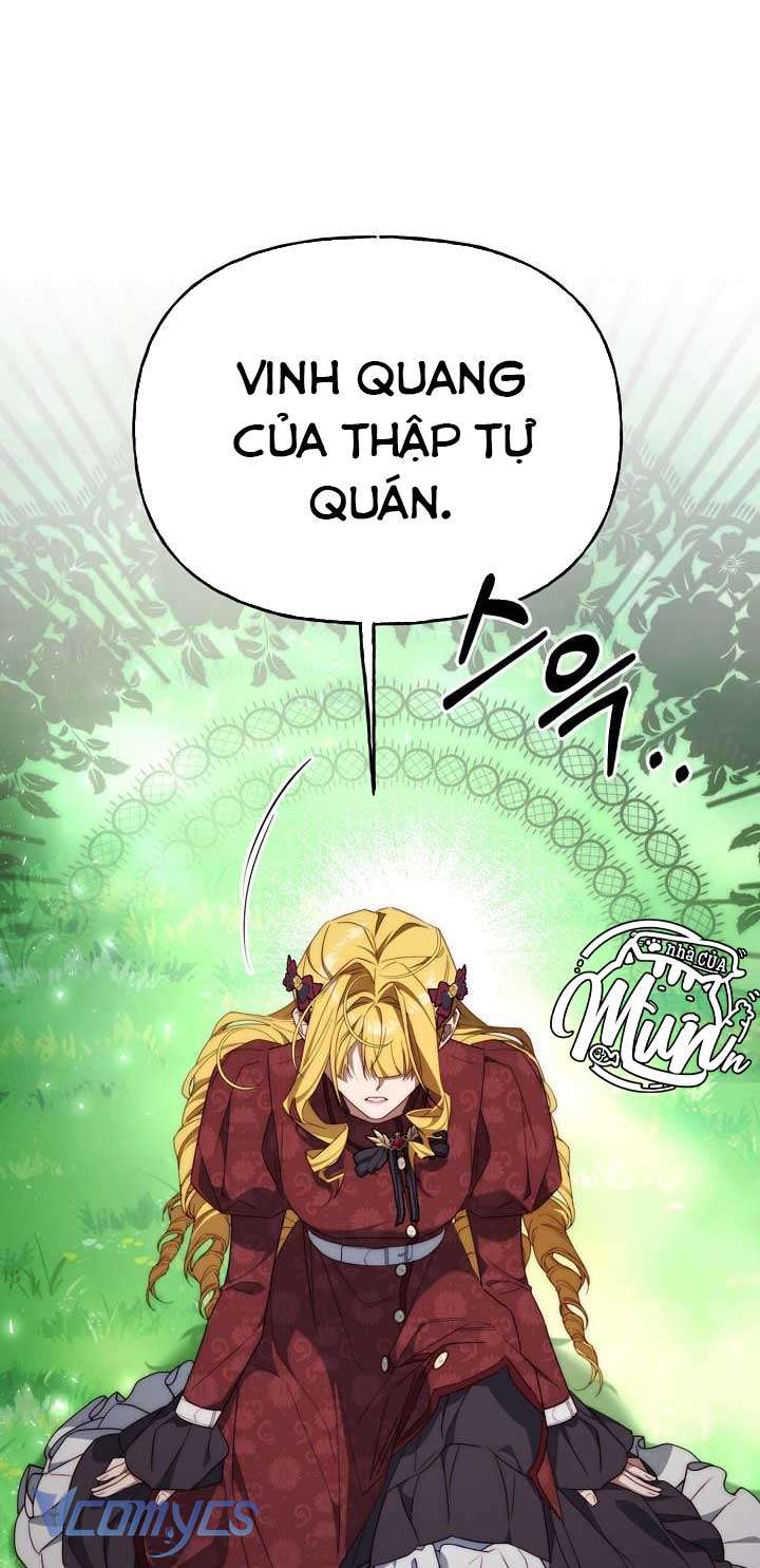 Thuần Hóa Hoàng Tử Quái Vật Chap 29 - Trang 2