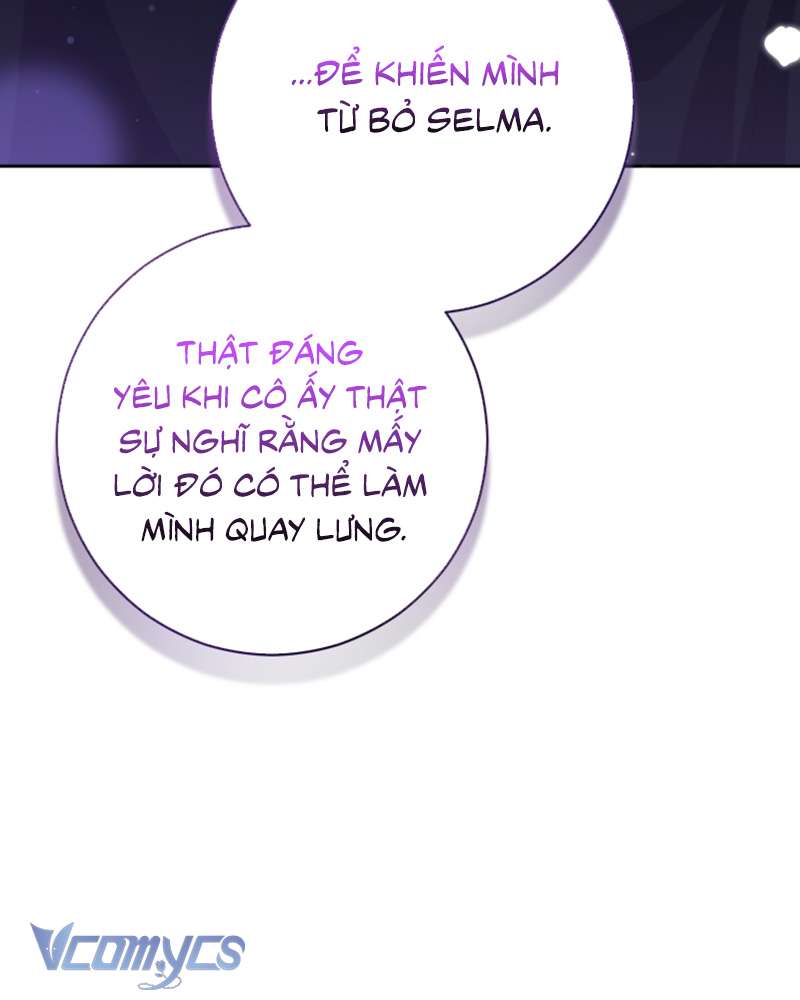 [Sứa Biển] Em Trai Tôi Là Hoàng Đế Ngang Ngược Chap 84 - Trang 2