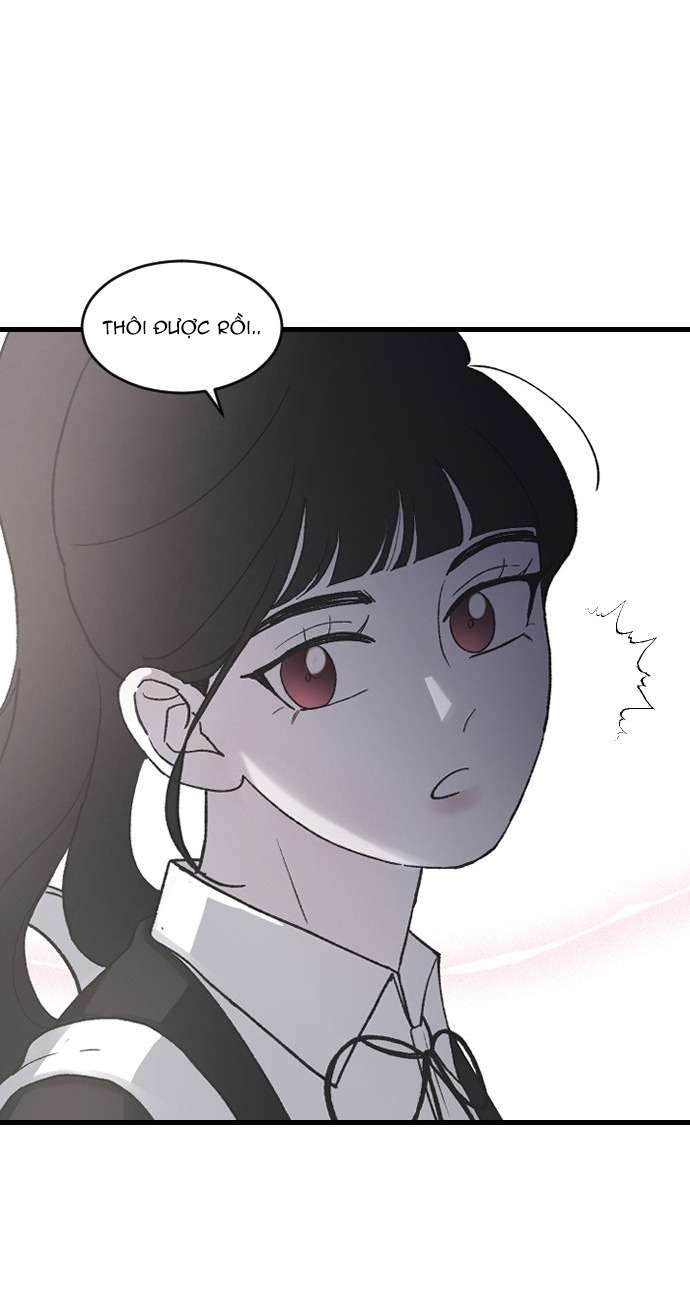Ba Anh Trai Cực Phẩm Của Tôi Chap 68 - Trang 2