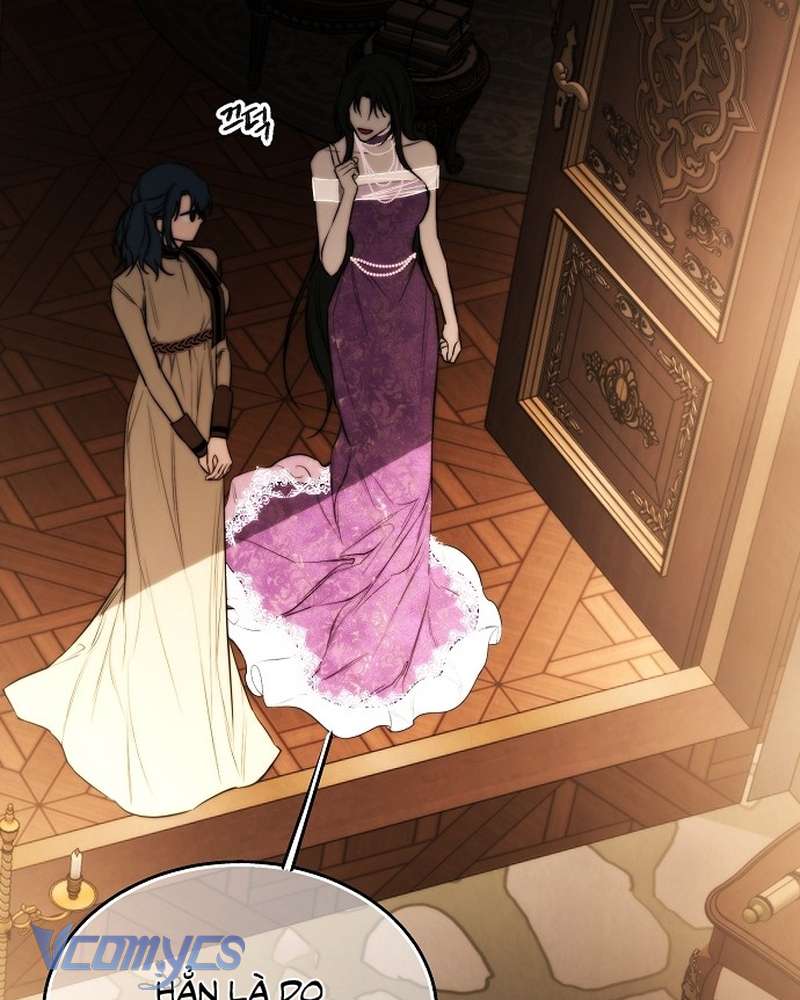 Hãy Dạy Em Cách Khao Khát Chap 37 - Trang 2