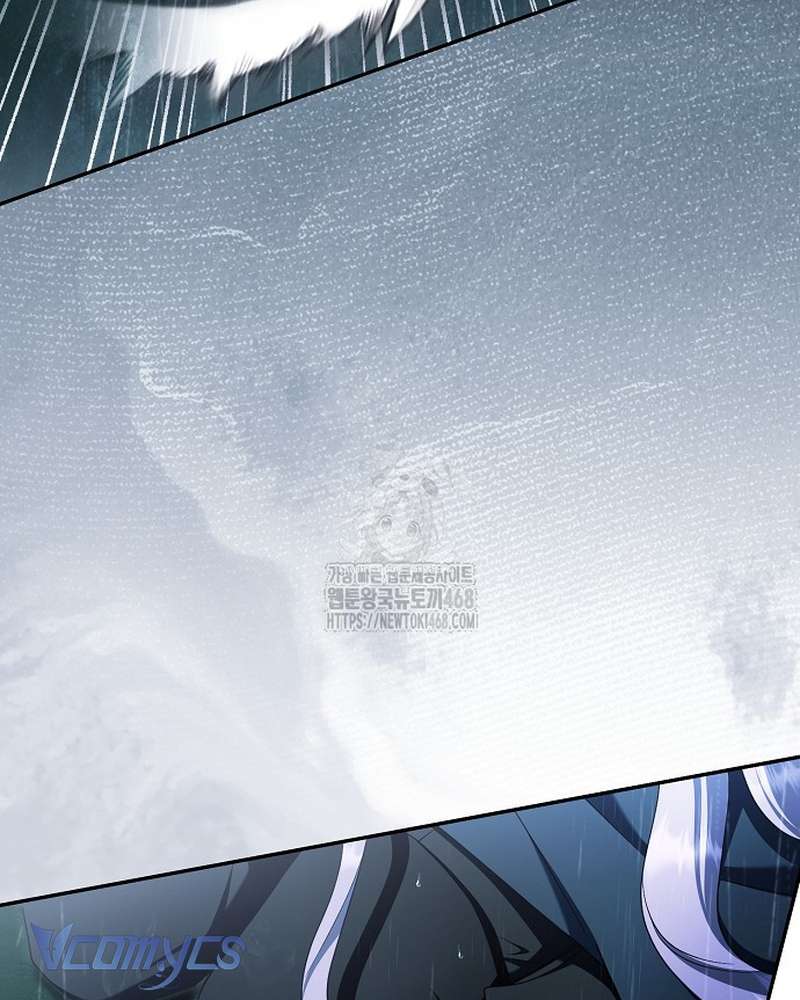 Các Nam Chính Đã Bị Nữ Phụ Cướp Mất Chap 70 - Trang 2