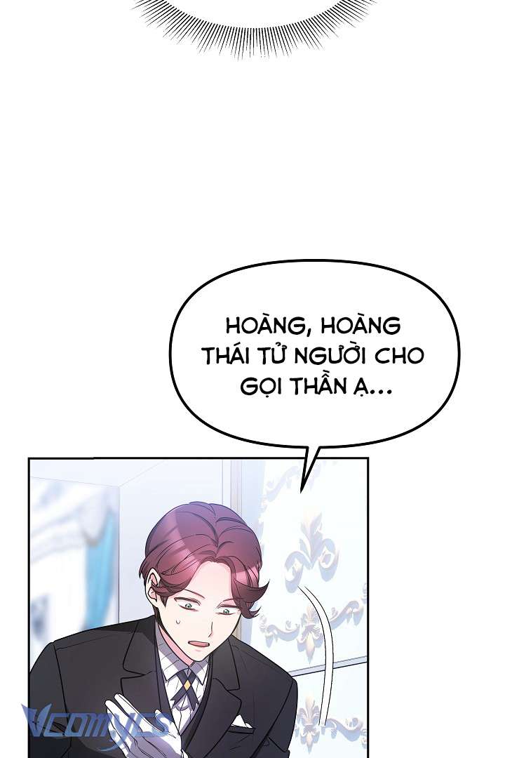 [PNT] Rồng Con Thuần Hóa Những Kẻ Điên Rồ Chap 12 - Trang 2
