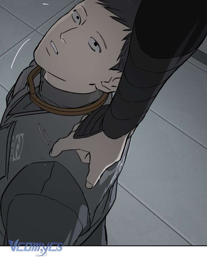 Ác Chi Hoàn Chap 78 - Next 