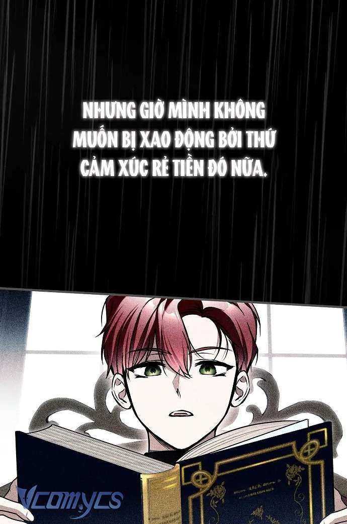 Ai Đó Đang Điều Khiển Cơ Thể Của Tôi Chap 61 - Trang 4