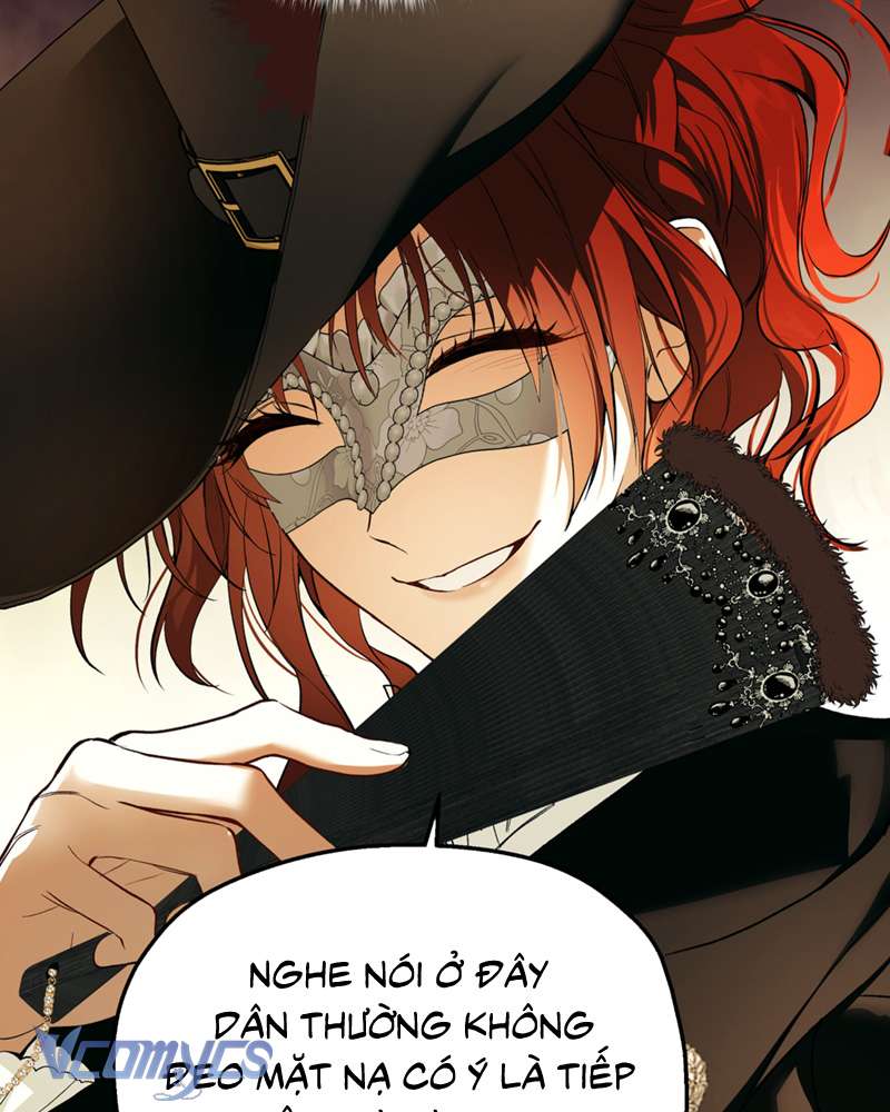 Cô Ấy Sẽ Thuần Hóa Các Anh Hùng Chap 23 - Trang 2