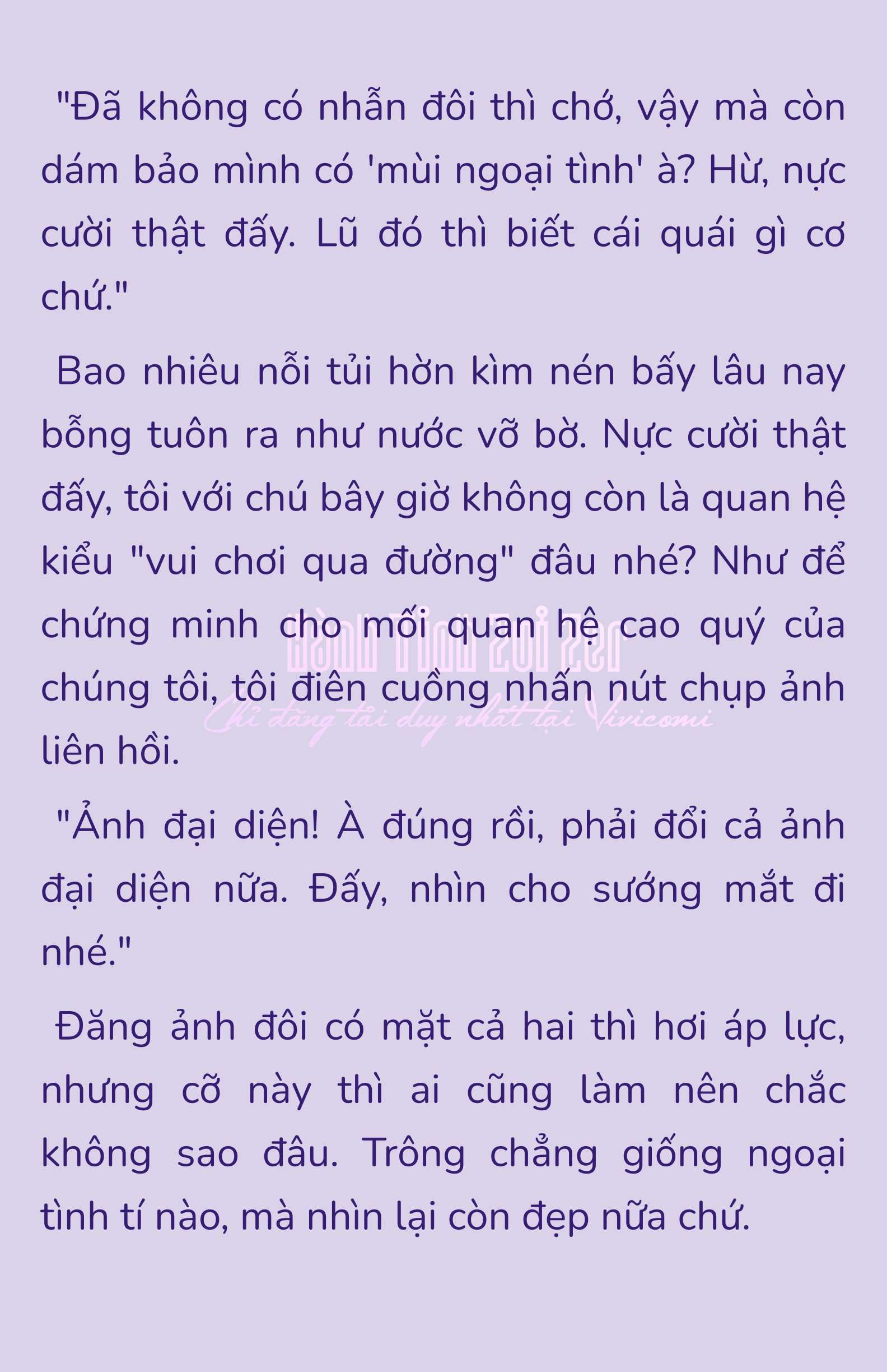 [NOVEL] - JUNK? JUNK! Chap 190 - Trang 2