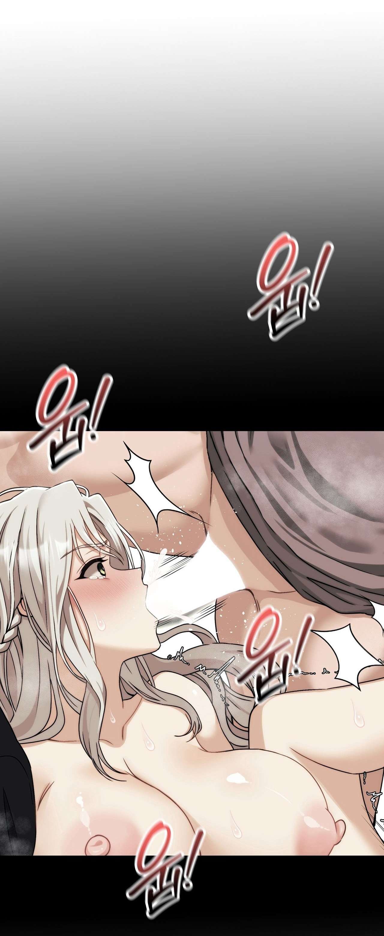 〖18+〗- Câu Lạc Bộ Đọc Sách Người Lớn Chap 18 - Trang 2