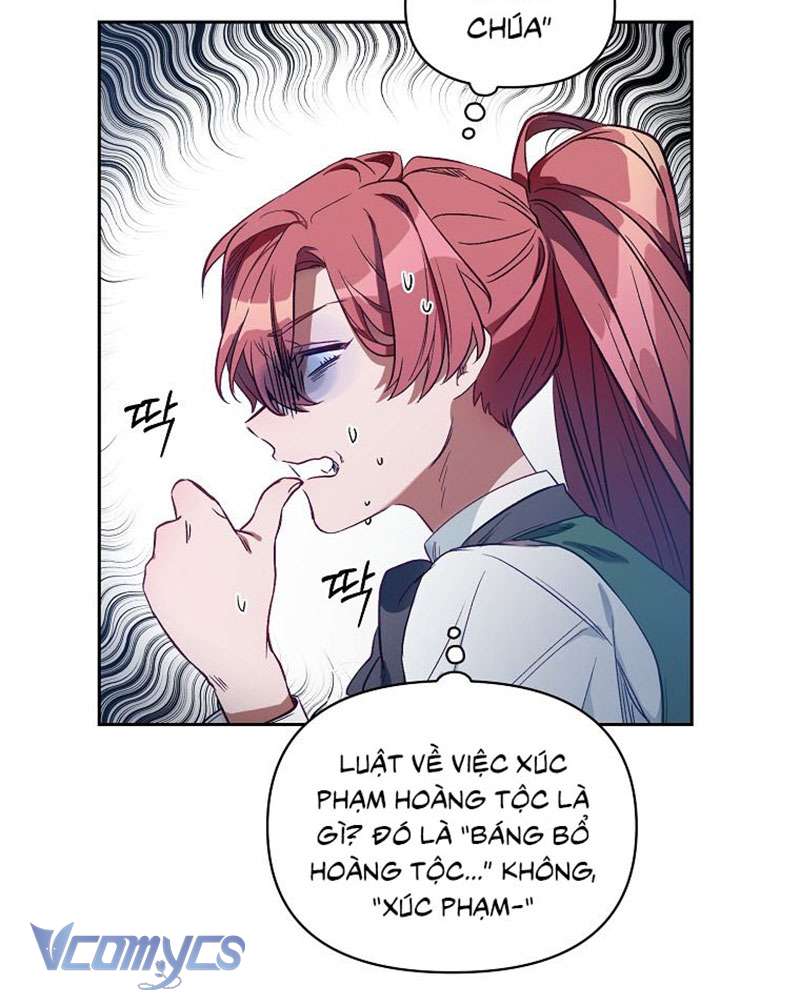 Cuộc Sống Thứ Hai Trên Thảm Đỏ Chap 1 - Next Chap 2