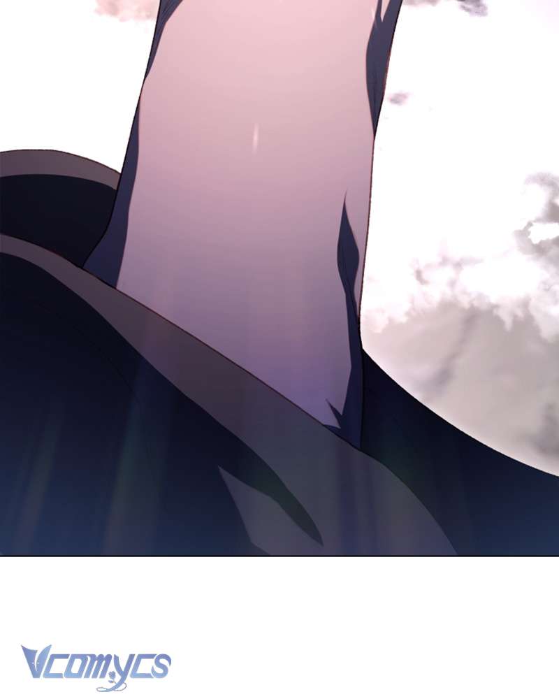 [Sứa Biển] Em Trai Tôi Là Hoàng Đế Ngang Ngược Chap 85 - Trang 2