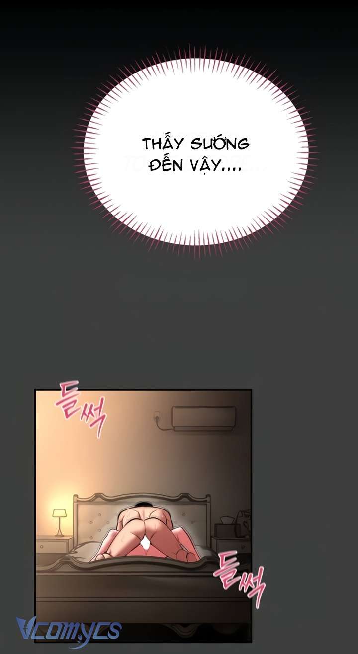 Hướng Dẫn Bảo Vệ Bản Thân Chap 8 - Next 