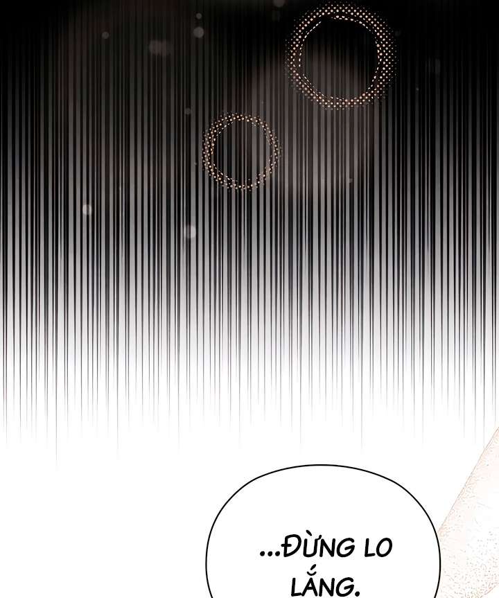 [18+] Đêm Cưỡng Đoạt Chap 3 - Trang 2