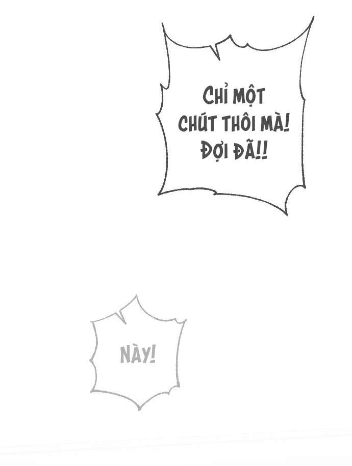 Ba Anh Trai Cực Phẩm Của Tôi Chap 79 - Trang 3