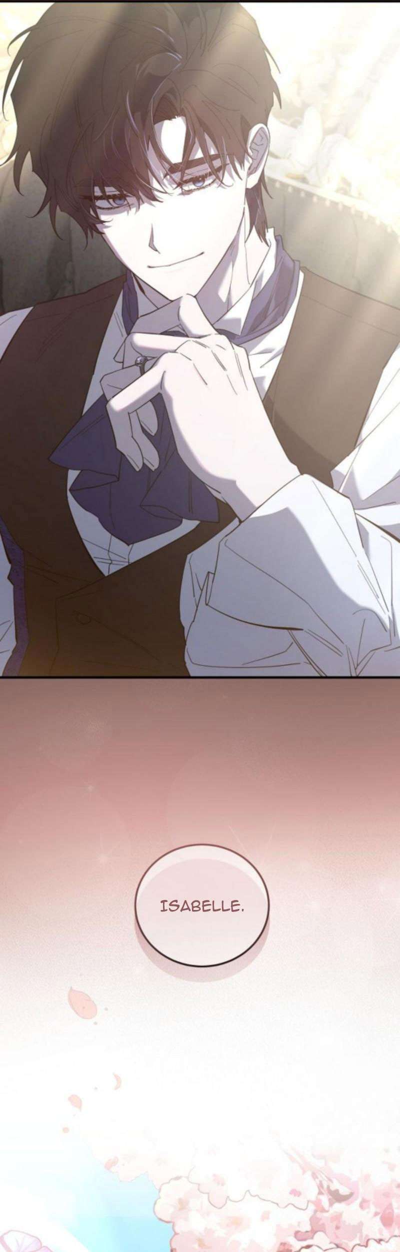 Nữ Hầu Báo Thù: Thời Khắc Cuối Cùng Chap 44 - Trang 2