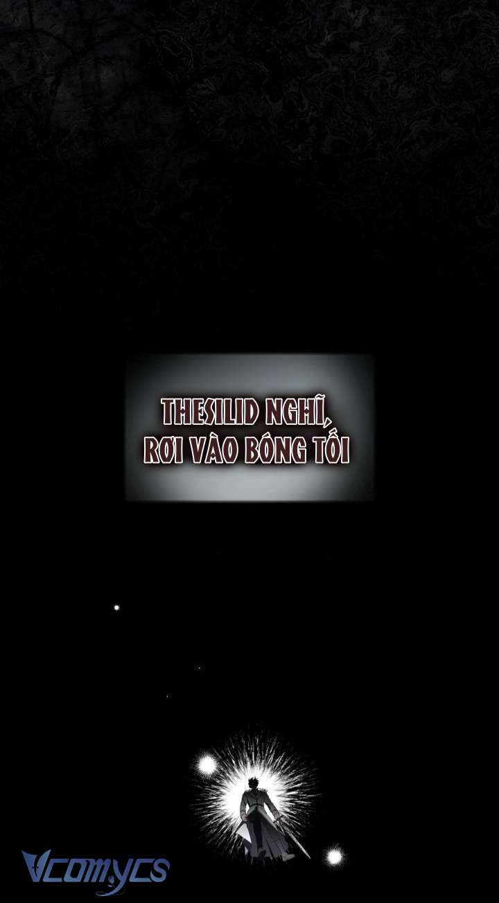 Sự Điều Trị Đặc Biệt Của Tinh Linh Chap 116 - Trang 2