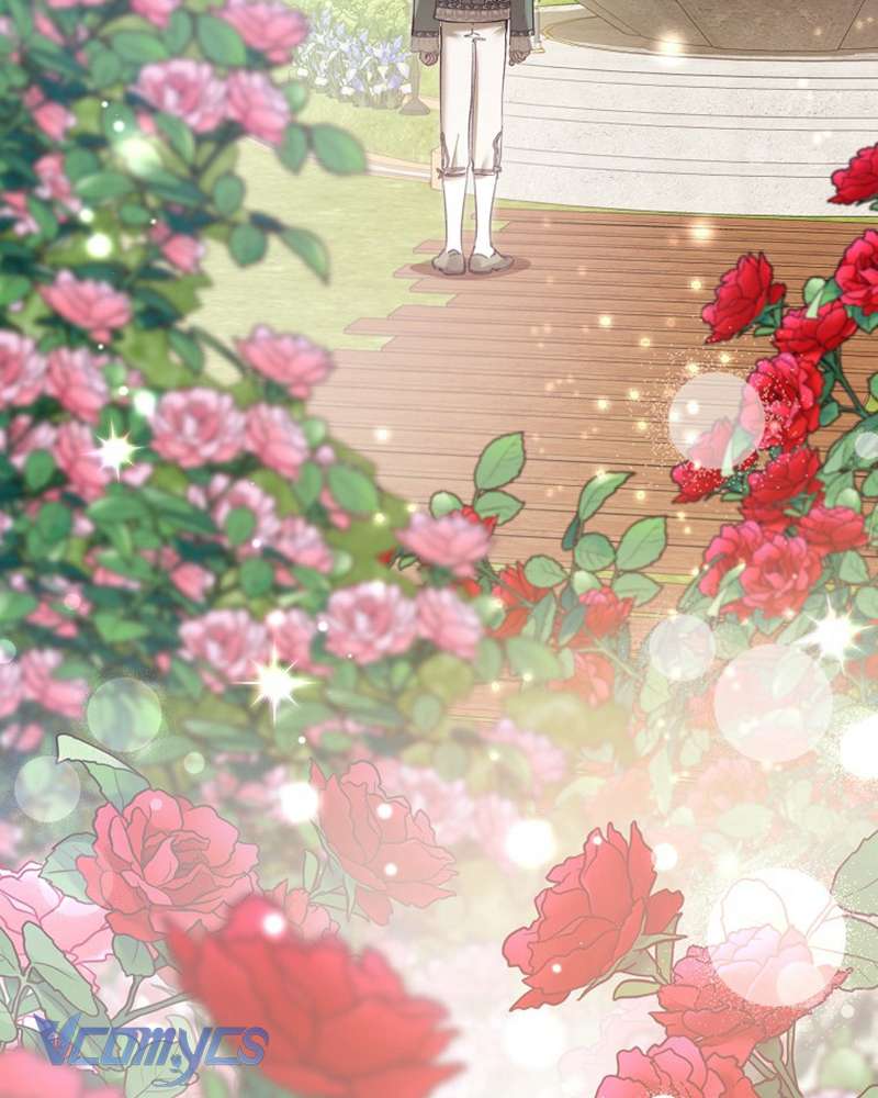 Ác Quỷ Nuôi Dưỡng Tiểu Thư Chapter 49 - Trang 4