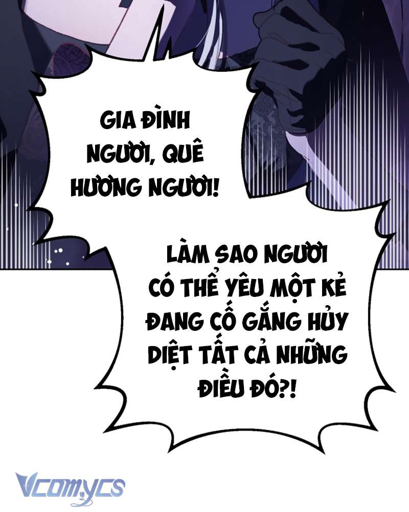 [Sứa Biển] Em Trai Tôi Là Hoàng Đế Ngang Ngược Chap 87 - Trang 2