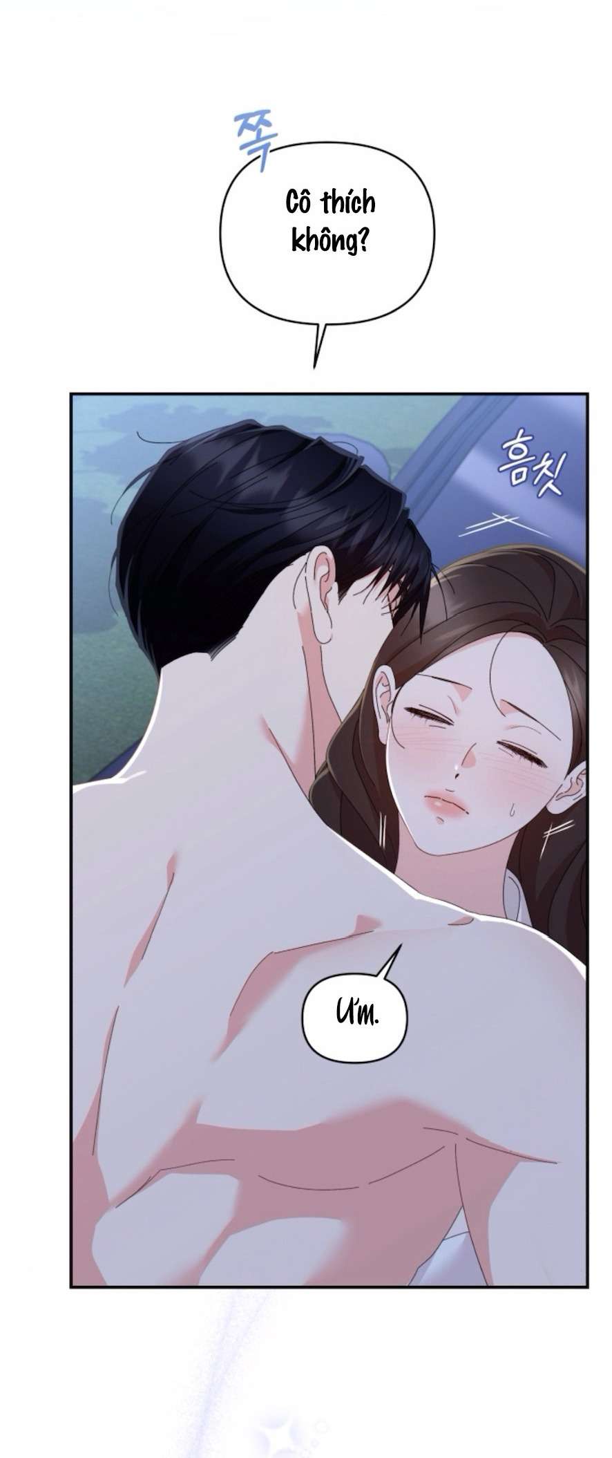 Chính Sách Khuyến Khích Chap 20 - Trang 2