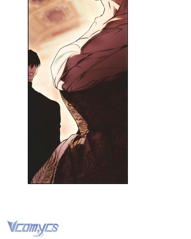 Hãy Dạy Em Cách Khao Khát Chap 45 - Trang 2